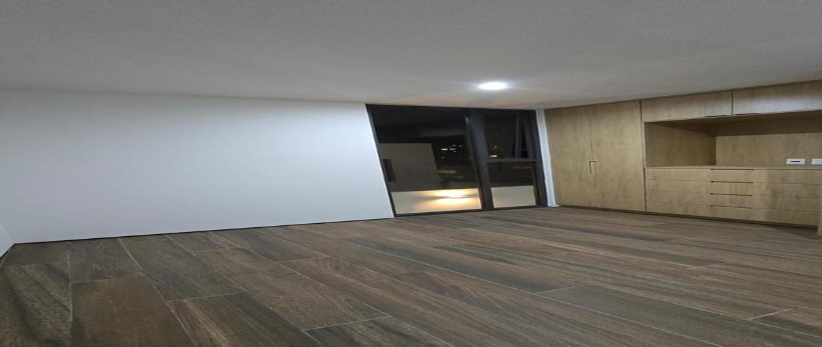 Foto de casa en venta en  , rincón de altozano, morelia, michoacán de ocampo, 0 No. 04