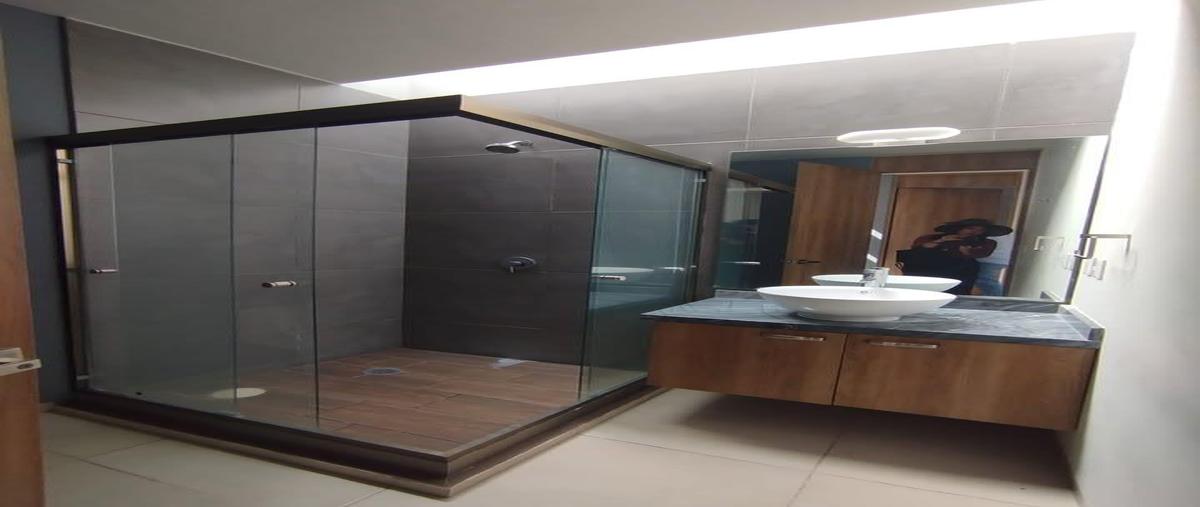 Foto de casa en renta en  , rincón de altozano, morelia, michoacán de ocampo, 0 No. 03