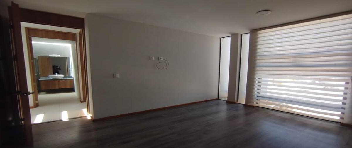 Foto de casa en renta en  , rincón de altozano, morelia, michoacán de ocampo, 0 No. 05