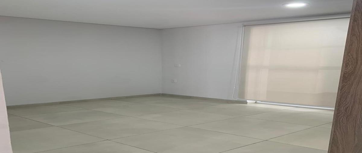 Foto de departamento en renta en  , rincón de altozano, morelia, michoacán de ocampo, 0 No. 04
