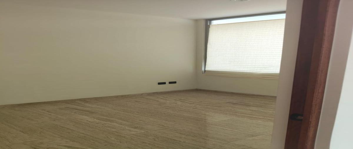 Foto de casa en renta en  , rincón de altozano, morelia, michoacán de ocampo, 0 No. 03