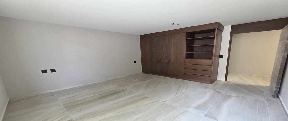 Foto de casa en venta en  , rincón de altozano, morelia, michoacán de ocampo, 0 No. 03