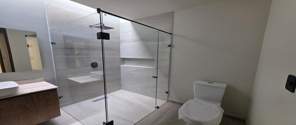 Foto de casa en venta en  , rincón de altozano, morelia, michoacán de ocampo, 0 No. 04