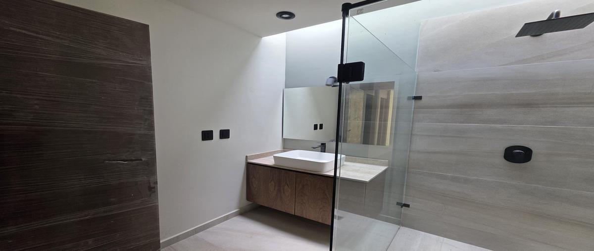 Foto de casa en venta en  , rincón de altozano, morelia, michoacán de ocampo, 0 No. 05