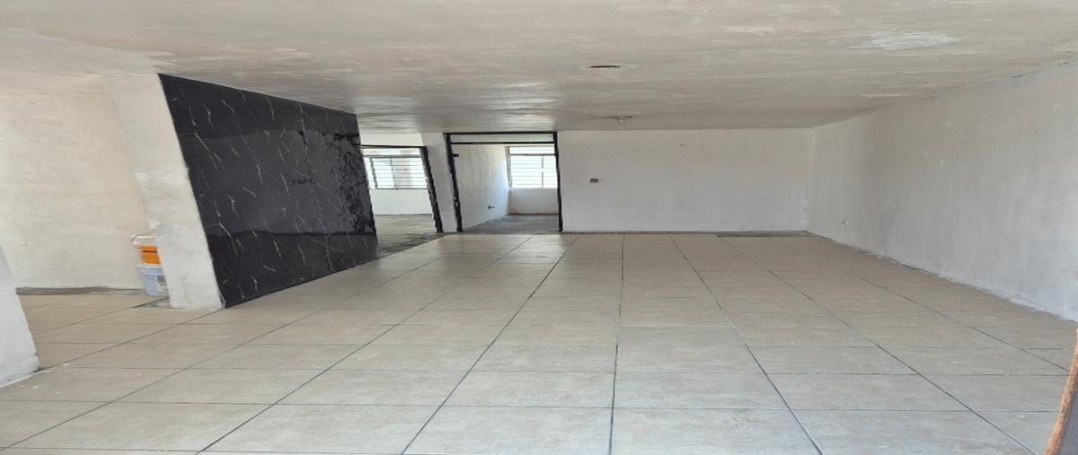 Foto de casa en venta en  , rincón de casa blanca 1er sector, san nicolás de los garza, nuevo león, 0 No. 03