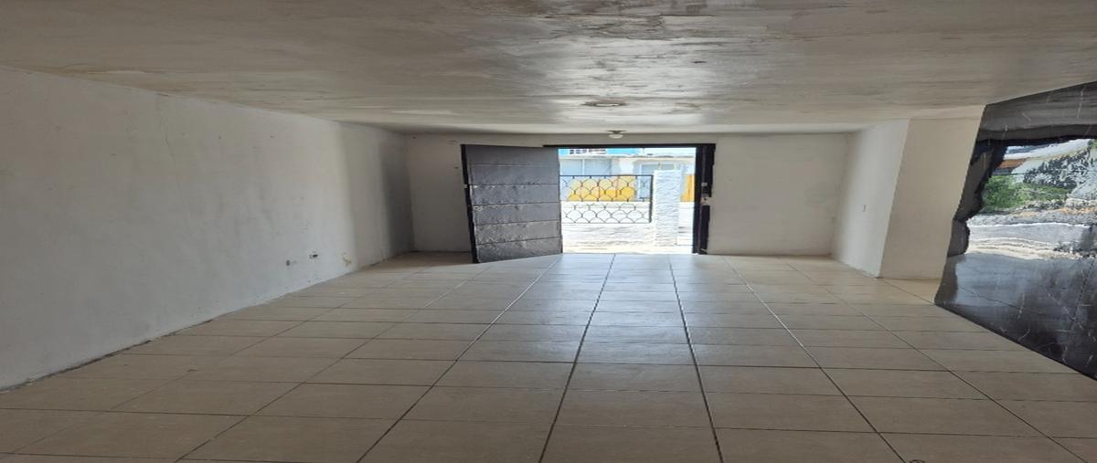 Foto de casa en venta en  , rincón de casa blanca 1er sector, san nicolás de los garza, nuevo león, 0 No. 04