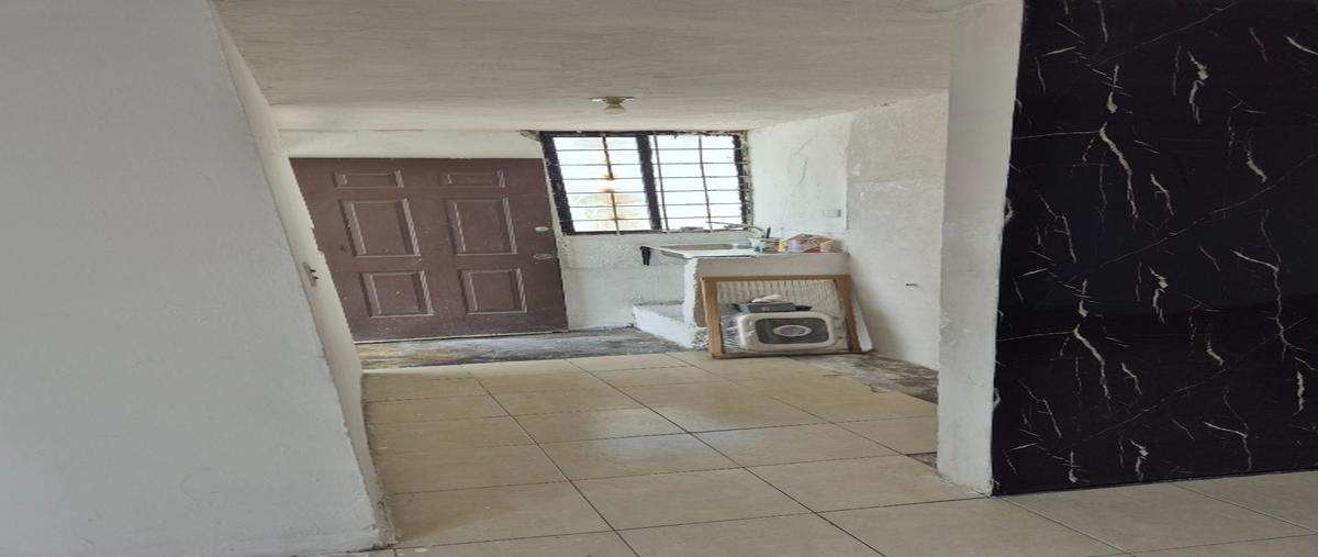 Foto de casa en venta en  , rincón de casa blanca 1er sector, san nicolás de los garza, nuevo león, 0 No. 05