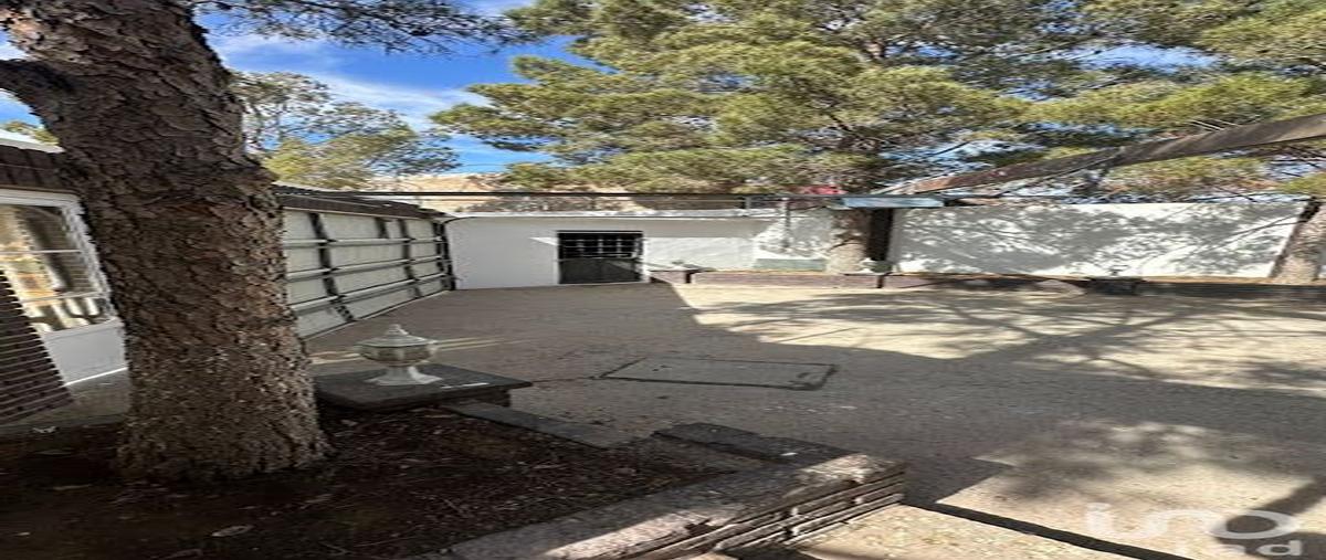 Foto de casa en venta en rincon de castilla 784, rinconada de las torres, juárez, chihuahua, 30980807 No. 03
