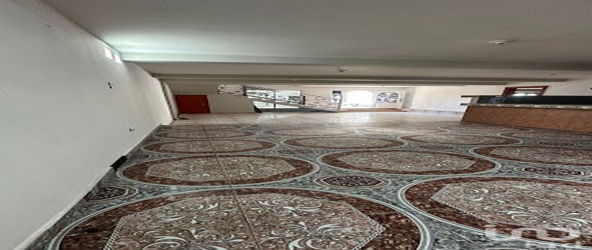 Foto de casa en venta en rincon de castilla 808, rinconada de las torres, juárez, chihuahua, 30980807 No. 04