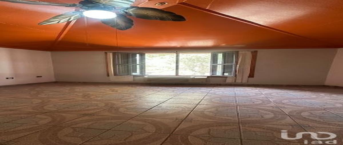 Foto de casa en venta en rincon de castilla 810, rinconada de las torres, juárez, chihuahua, 30980807 No. 05
