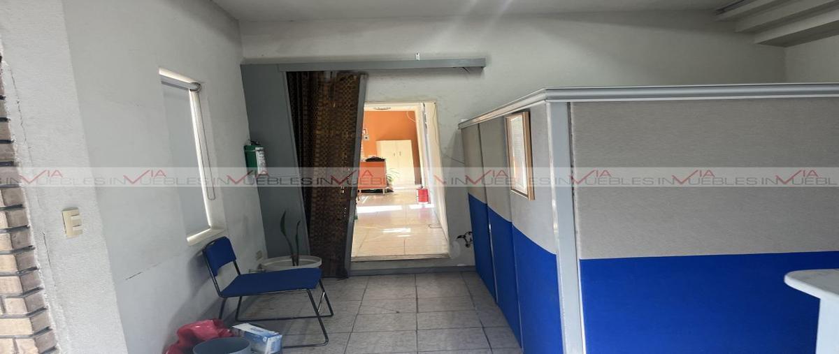 Foto de local en venta en rincón de corregidora , rincón de corregidora, san pedro garza garcía, nuevo león, 0 No. 05