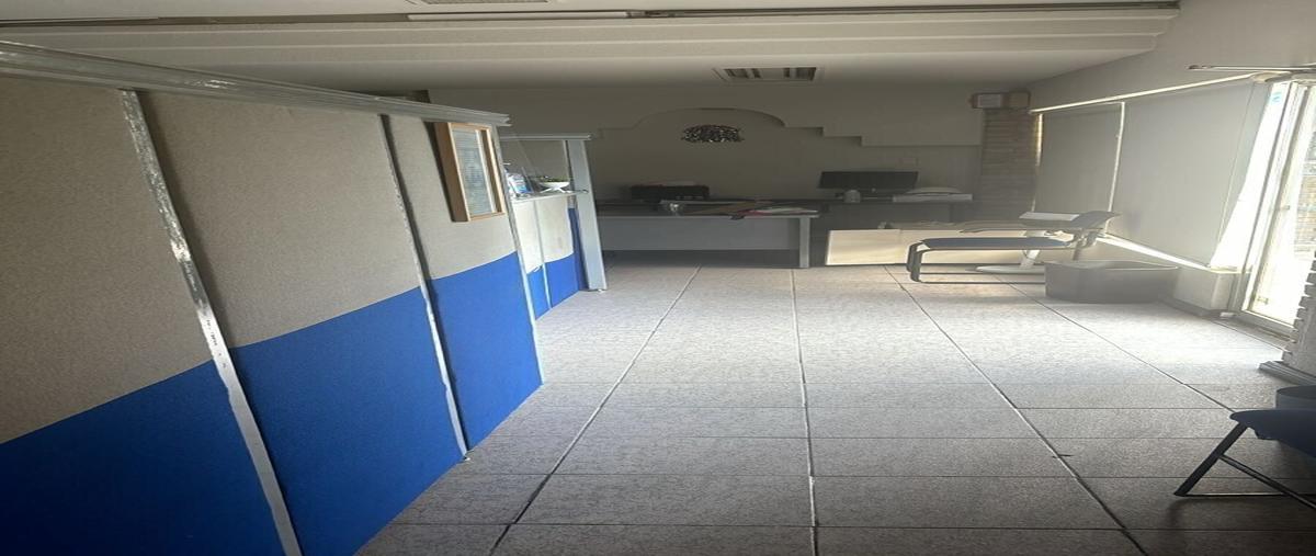 Foto de local en venta en  , rincón de corregidora, san pedro garza garcía, nuevo león, 0 No. 03