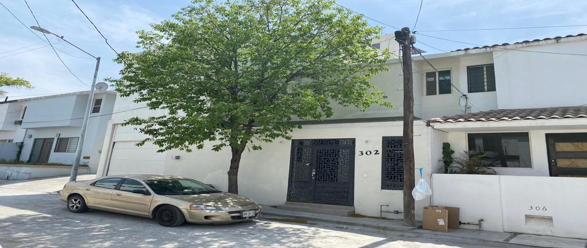 Foto de casa en renta en  , rincón de corregidora, san pedro garza garcía, nuevo león, 0 No. 03