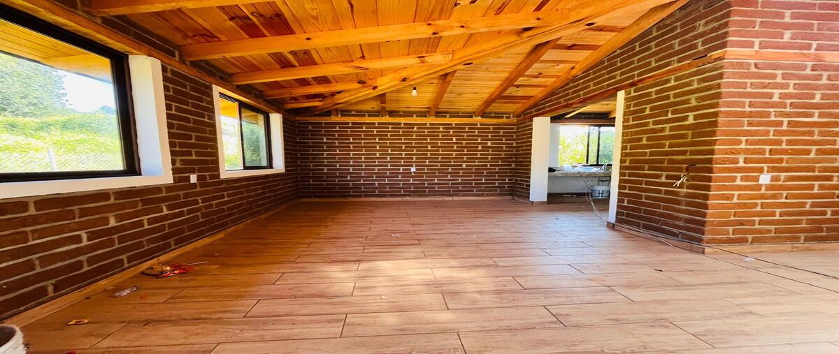 Foto de casa en rincón de estradas , rincón de estradas, valle de bravo, méxico, 0 foto 02 Foto de casa en renta en rincón de estradas , rincón de estradas, valle de bravo, méxico, 0 No. 02