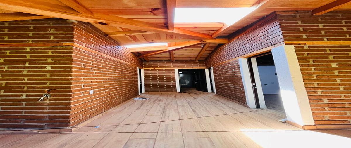 Foto de casa en rincón de estradas , rincón de estradas, valle de bravo, méxico, 0 foto 04 Foto de casa en renta en rincón de estradas , rincón de estradas, valle de bravo, méxico, 0 No. 04