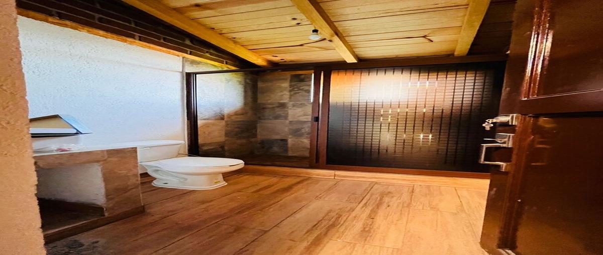 Foto de casa en rincón de estradas , rincón de estradas, valle de bravo, méxico, 0 foto 05 Foto de casa en renta en rincón de estradas , rincón de estradas, valle de bravo, méxico, 0 No. 05