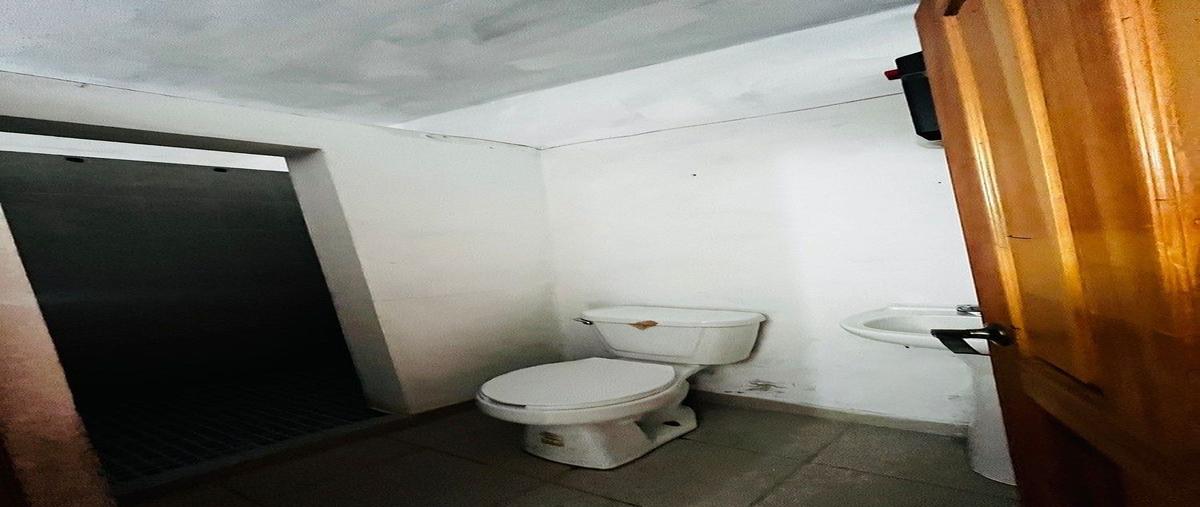 Foto de casa en renta en rincon de estradas , rincón de estradas, valle de bravo, méxico, 30695356 No. 05