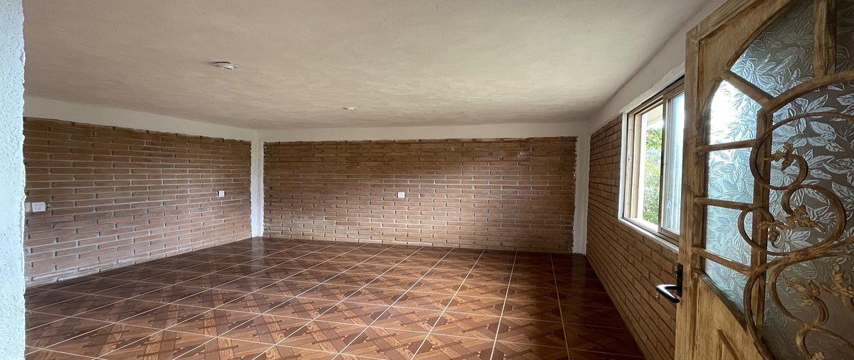 Foto de casa en renta en rincon de estradas , rincón de estradas, valle de bravo, méxico, 0 No. 06