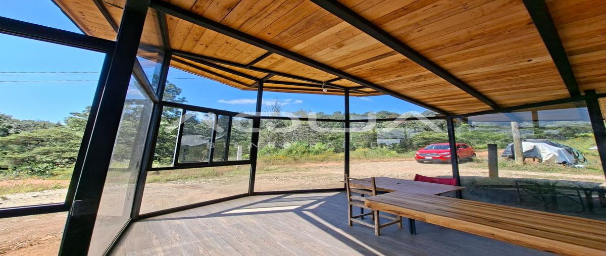 Foto de casa en renta en rincon de estradas , rincón de estradas, valle de bravo, méxico, 0 No. 03