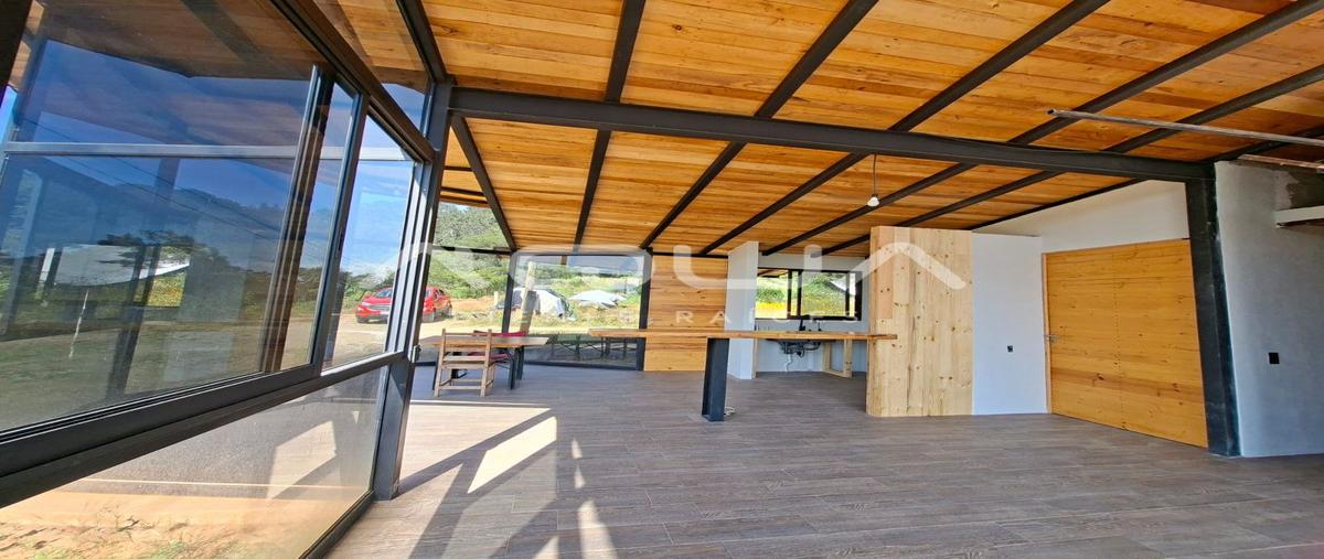 Foto de casa en renta en rincon de estradas , rincón de estradas, valle de bravo, méxico, 0 No. 04