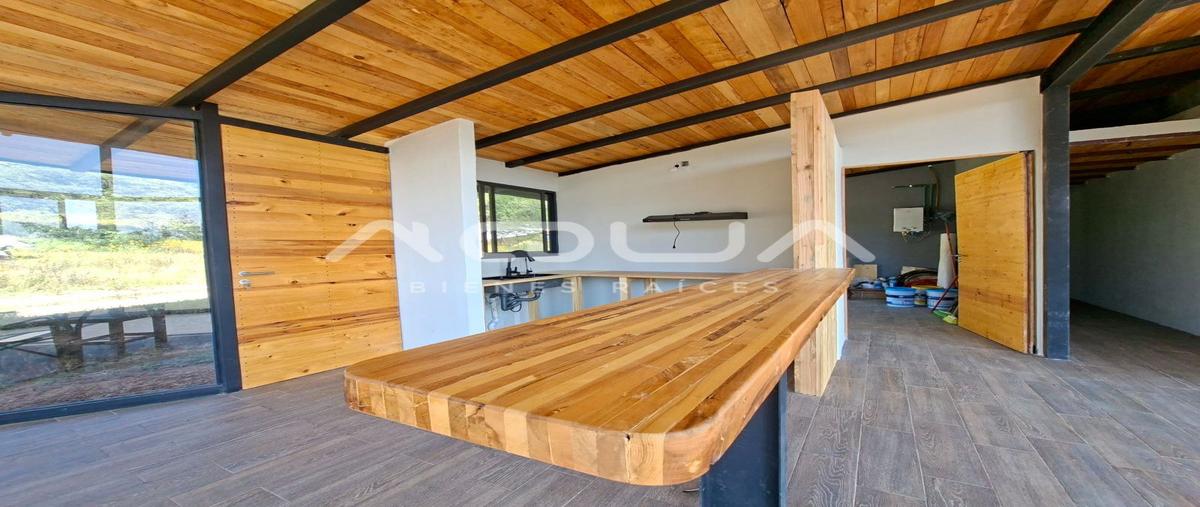 Foto de casa en renta en rincon de estradas , rincón de estradas, valle de bravo, méxico, 0 No. 05