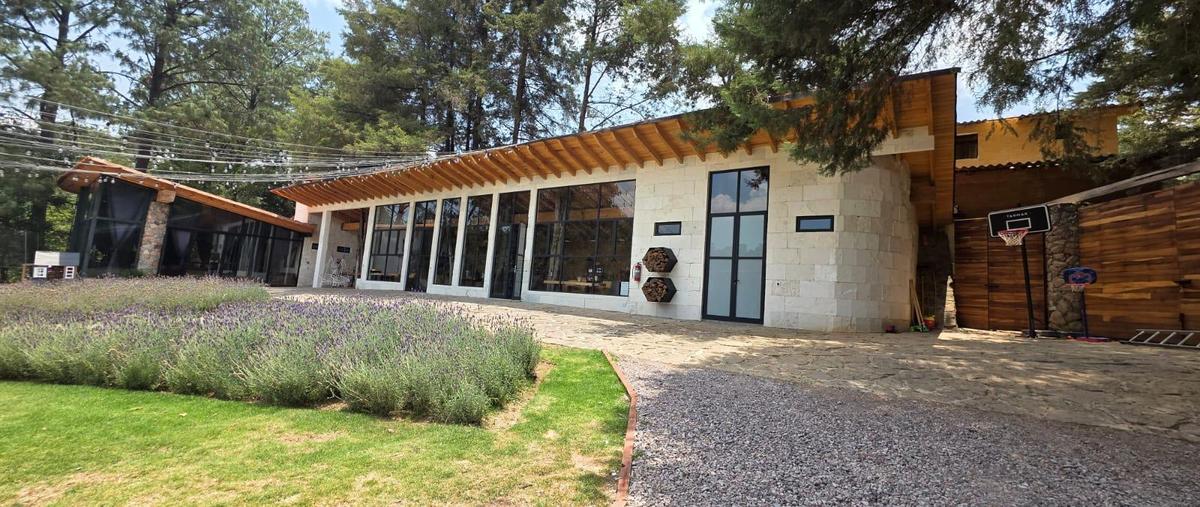 Foto de terreno habitacional en , rincón de estradas, valle de bravo, méxico, 0 foto 02 Foto de terreno habitacional en venta en , rincón de estradas, valle de bravo, méxico, 0 No. 02