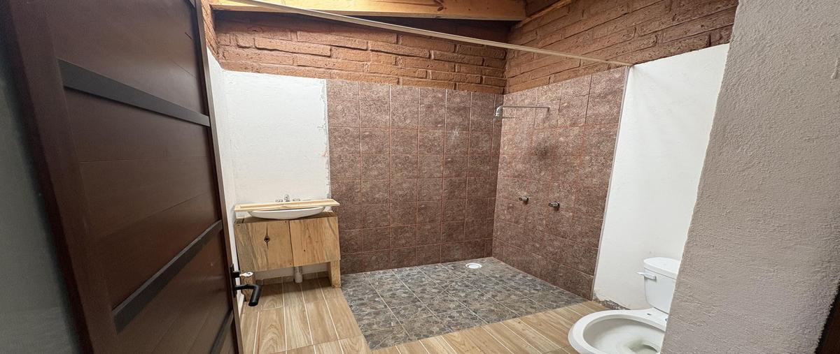 Foto de casa en renta en  , rincón de estradas, valle de bravo, méxico, 0 No. 03