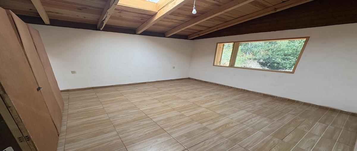 Foto de casa en renta en  , rincón de estradas, valle de bravo, méxico, 0 No. 05