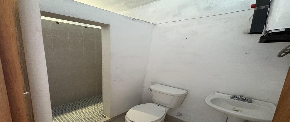 Foto de casa en renta en  , rincón de estradas, valle de bravo, méxico, 0 No. 04