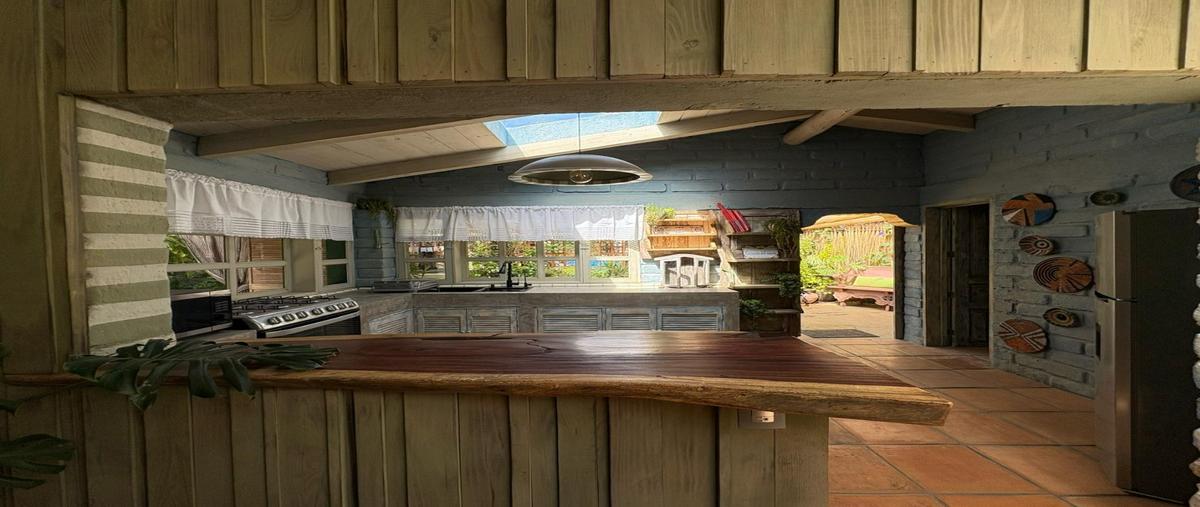 Foto de casa en venta en  , rincón de estradas, valle de bravo, méxico, 0 No. 05