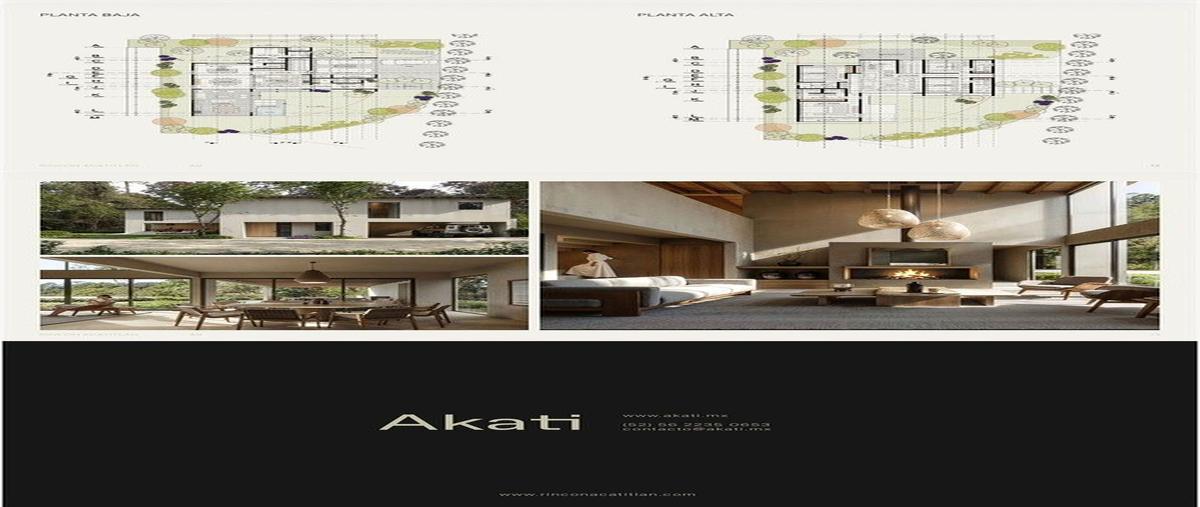 Foto de casa en venta en rincon de estradas , valle de bravo, valle de bravo, méxico, 0 No. 03