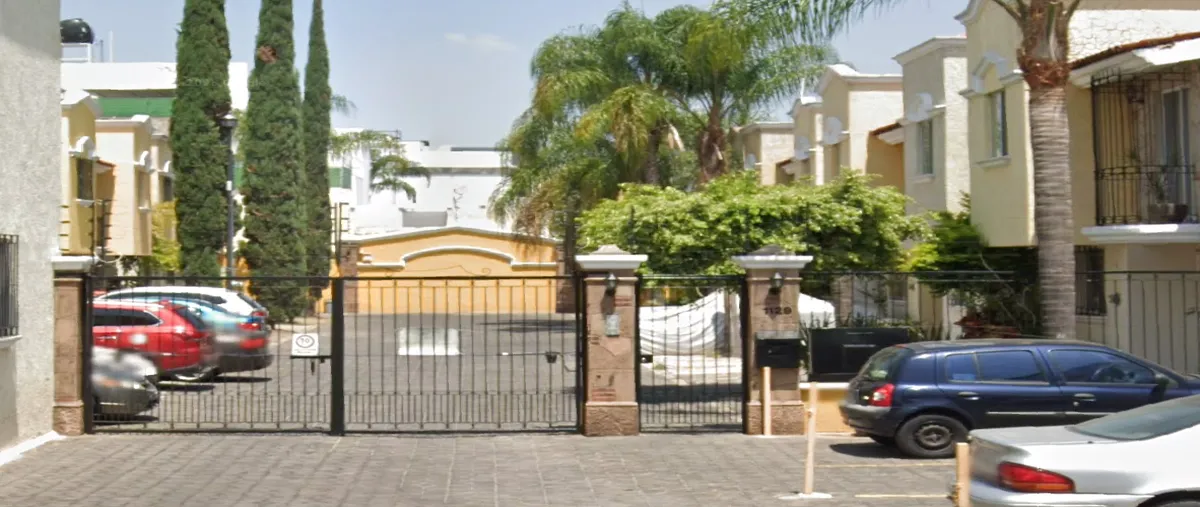 Foto de casa en rincon de eucalipto 1129, jardines del valle, zapopan, jalisco, 0 foto 01 Foto de casa en venta en rincon de eucalipto 1129, jardines del valle, zapopan, jalisco, 0 No. 01