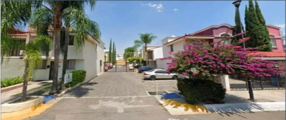 Foto de casa en rincon de eucalipto 1129, jardines del valle, zapopan, jalisco, 0 foto 03 Foto de casa en venta en rincon de eucalipto 1129, jardines del valle, zapopan, jalisco, 0 No. 03
