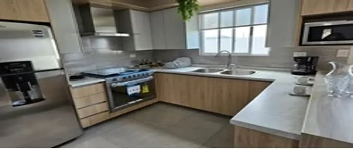 Foto de casa en venta en  , rincón de foret, saltillo, coahuila de zaragoza, 29203899 No. 03