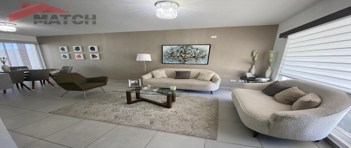 Foto de casa en venta en  , rincón de foret, saltillo, coahuila de zaragoza, 0 No. 05