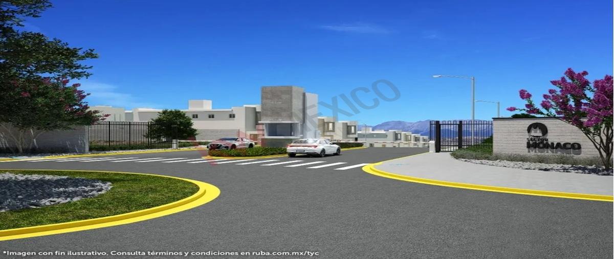 Foto de local en , rincón de foret, saltillo, coahuila de zaragoza, 0 foto 02 Foto de local en venta en , rincón de foret, saltillo, coahuila de zaragoza, 0 No. 02