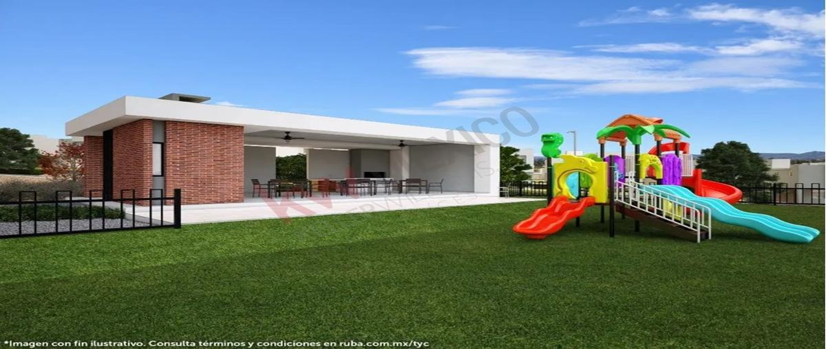 Foto de local en , rincón de foret, saltillo, coahuila de zaragoza, 0 foto 03 Foto de local en venta en , rincón de foret, saltillo, coahuila de zaragoza, 0 No. 03