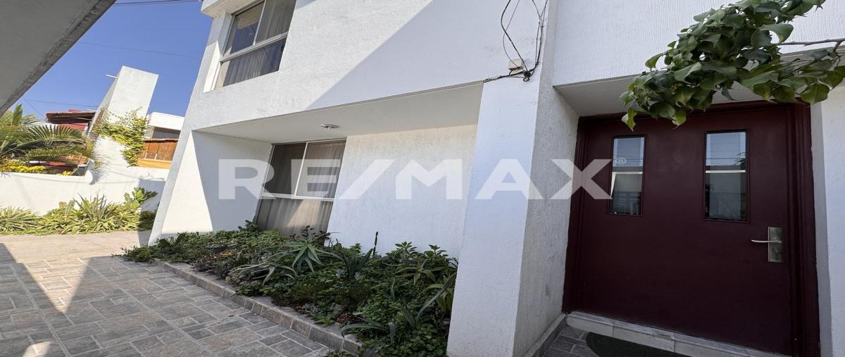 Foto de casa en venta en rincón de fray juan , cimatario, querétaro, querétaro, 0 No. 03