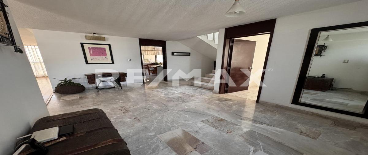 Foto de casa en venta en rincón de fray juan , cimatario, querétaro, querétaro, 0 No. 04