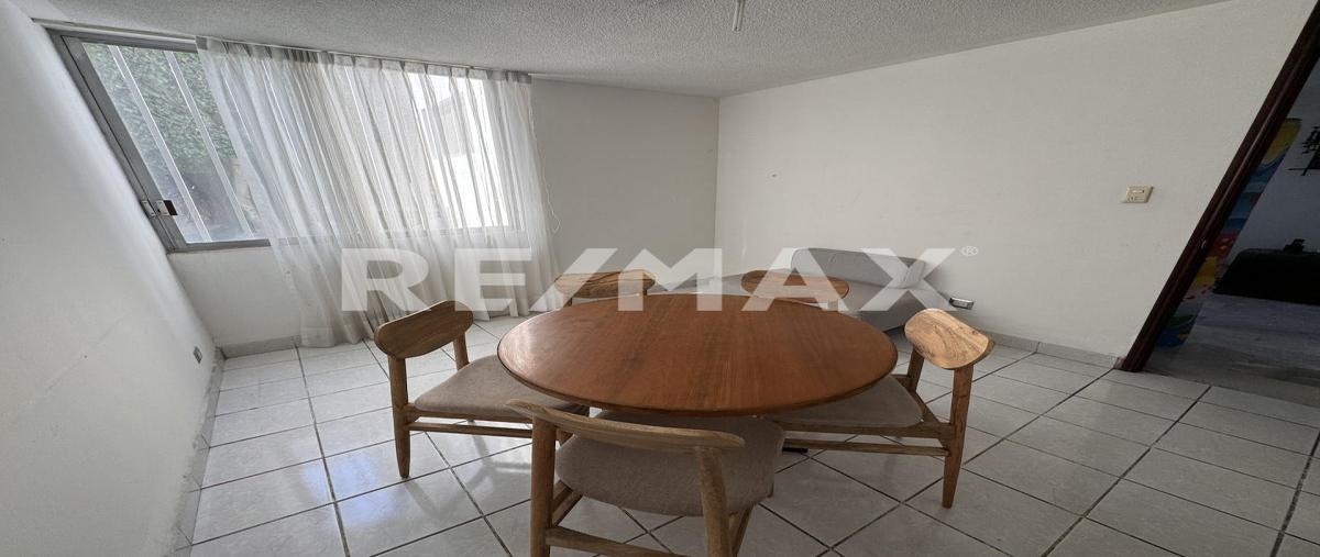 Foto de casa en venta en rincón de fray juan , cimatario, querétaro, querétaro, 0 No. 05