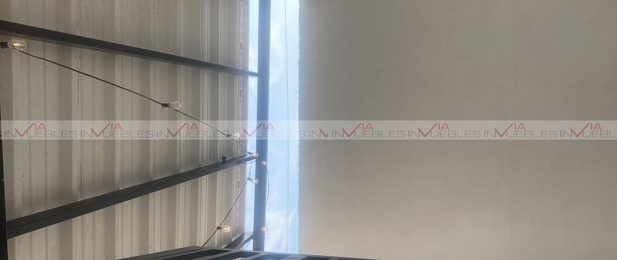 Foto de casa en renta en rincón de galicia , rincón de galicia, apodaca, nuevo león, 0 No. 08