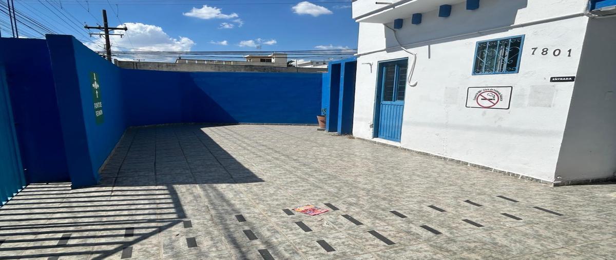 Foto de casa en venta en  , rincón de guadalupe, guadalupe, nuevo león, 29562871 No. 04