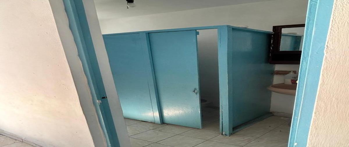 Foto de casa en venta en  , rincón de guadalupe, guadalupe, nuevo león, 29562871 No. 05