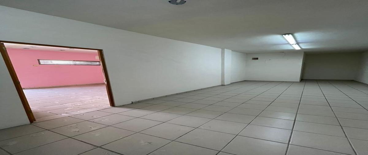 Foto de local en venta en  , rincón de guadalupe, guadalupe, nuevo león, 0 No. 03