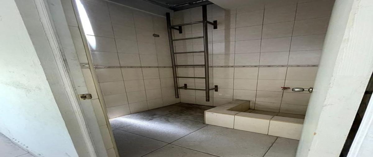 Foto de local en venta en  , rincón de guadalupe, guadalupe, nuevo león, 0 No. 05