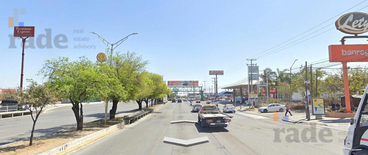 Foto de local en renta en  , rincón de guadalupe, guadalupe, nuevo león, 0 No. 03