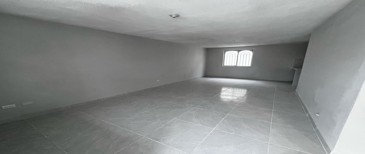 Foto de casa en , rincón de guadalupe, guadalupe, nuevo león, 0 foto 02 Foto de casa en renta en , rincón de guadalupe, guadalupe, nuevo león, 0 No. 02