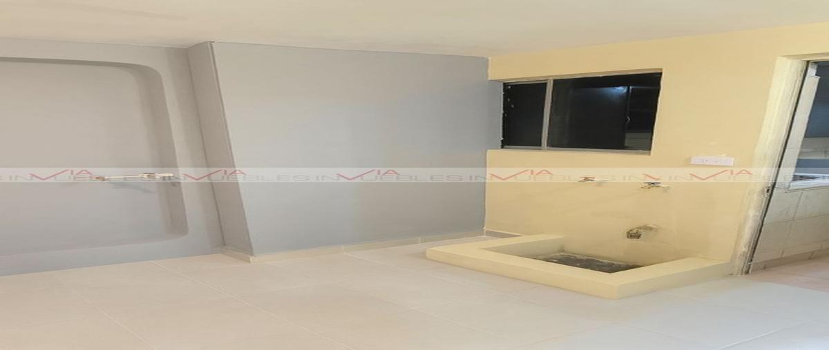 Foto de casa en venta en rincón de guadalupe , rincón de guadalupe, guadalupe, nuevo león, 30270791 No. 03