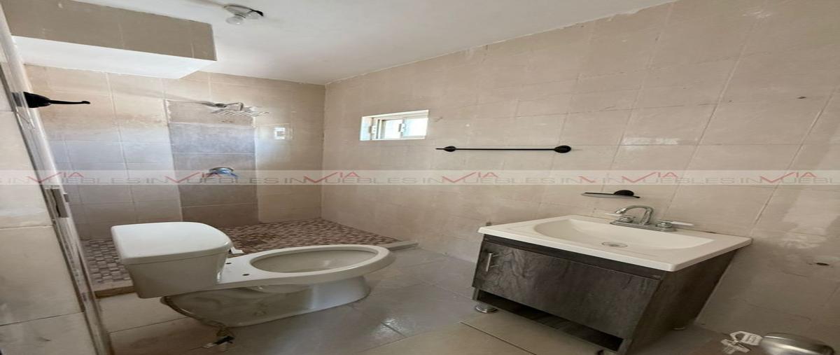 Foto de casa en venta en rincón de guadalupe , rincón de guadalupe, guadalupe, nuevo león, 30270791 No. 04