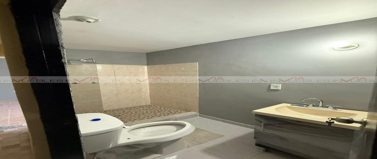 Foto de casa en venta en rincón de guadalupe , rincón de guadalupe, guadalupe, nuevo león, 30270791 No. 05